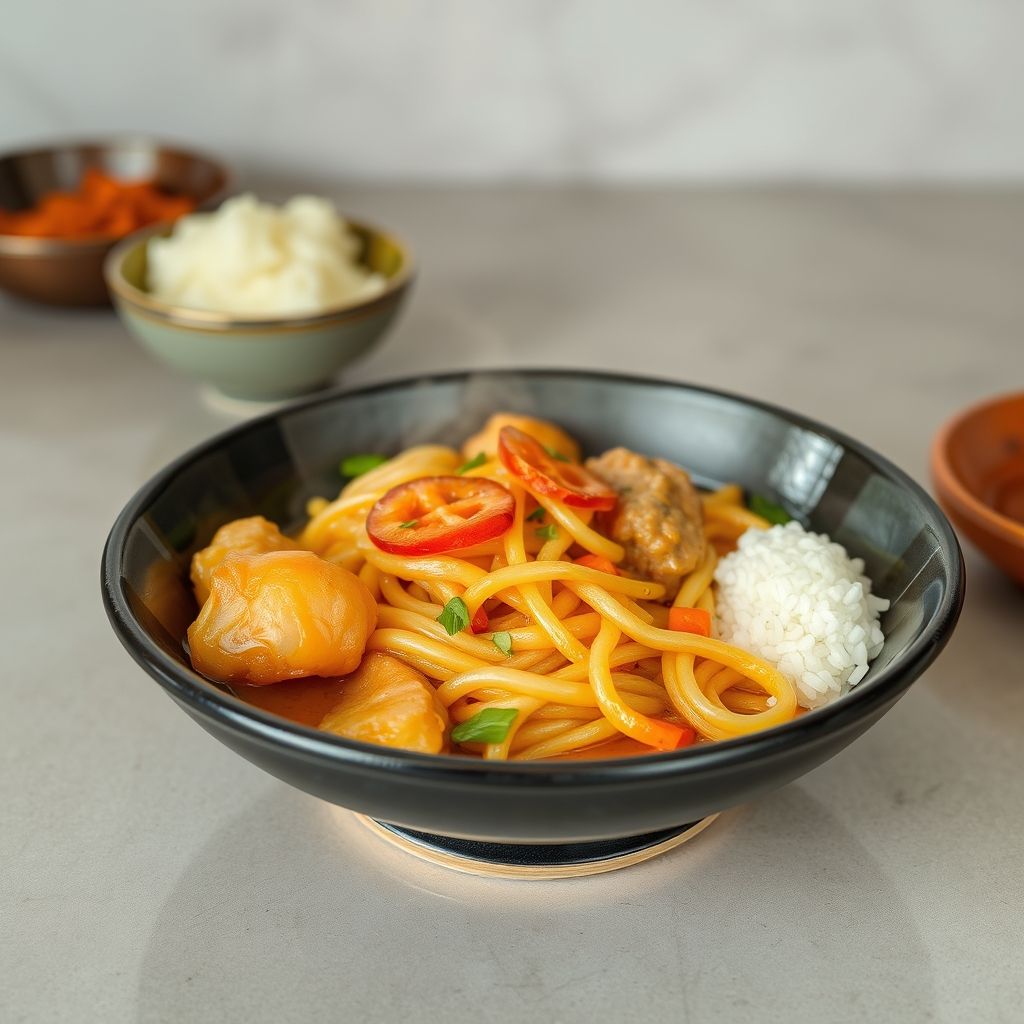 ข้าวหอมมะลิ 1 กิโล